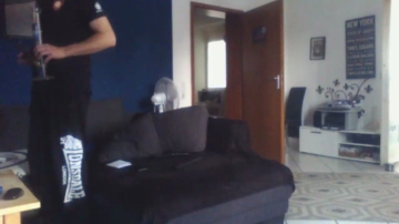 codeemc  24-09-2021 Recorded Video Download
